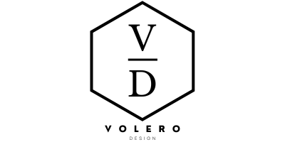 volero design